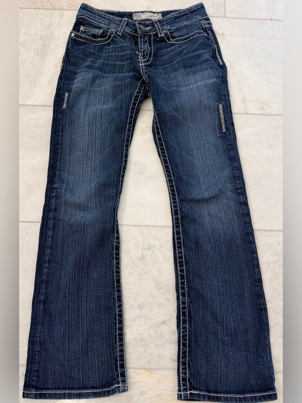 BKE Culture women’s Jeans